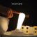 Bedroom-Bedside-Retro-Lever-Light-LED-Lamp