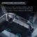 Wireless-Gaming-Controller-With-Joystick-Triggers-Gamepad