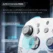 THUNDEROBOT G50S: Wireless Gaming Controller with Hall Effect Joystick - Image 4