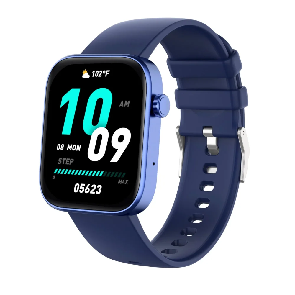 Smartwatch-For-Men-Health-Monitoring