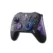 Wireless-Gaming-Controller-For-Switch-PC-Android-IOS