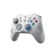 THUNDEROBOT G50S: Wireless Gaming Controller with Hall Effect Joystick - Image 7