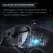 THUNDEROBOT G50S: Wireless Gaming Controller with Hall Effect Joystick - Image 3