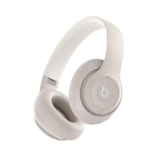 Studio-Pro-Wireless-Noise-Cancelling-Headphones-with-Spatial-Audio