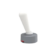 DDroid-Retro-Lever-Light-Creative-USB-Rechargeable-LED-Lamp-for-Bedroom