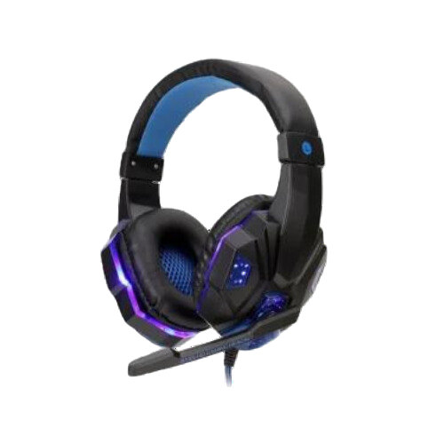 DDroid-Pro-LED-Gaming-Headphones-with-Mic-Ultimate-Gaming-Experience