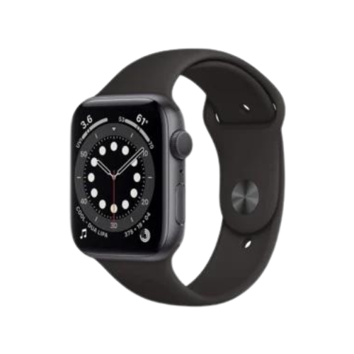 Apple-Watch-Series-6-44mm-GPS-Smartwatch-with-Sport-Band