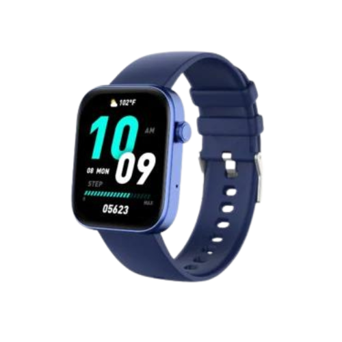 DDroid-COLMI-P71-Voice-Calling-Smartwatch-with-Health-Monitoring