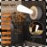 Bedroom-Bedside-Office-USB-Rechargeable-Atmosphere-LED-Lamp